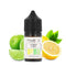 Capella - Flavour Concentrate / Aroma 30ml