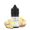 Capella - Flavour Concentrate / Aroma 30ml