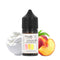 Capella - Flavour Concentrate / Aroma 30ml