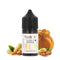 Capella - Flavour Concentrate / Aroma 30ml
