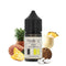 Capella - Flavour Concentrate / Aroma 30ml
