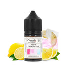Capella - Flavour Concentrate / Aroma 30ml