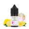Capella - Flavour Concentrate / Aroma 30ml