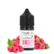 Capella - Flavour Concentrate / Aroma 30ml