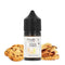 Capella - Flavour Concentrate / Aroma 30ml
