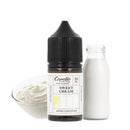 Capella - Flavour Concentrate / Aroma 30ml