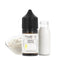 Capella - Flavour Concentrate / Aroma 30ml