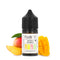 Capella - Flavour Concentrate / Aroma 30ml
