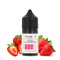 Capella - Flavour Concentrate / Aroma 30ml
