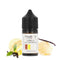 Capella - Flavour Concentrate / Aroma 30ml