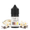 Capella - Flavour Concentrate / Aroma 30ml