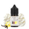 Capella - Flavour Concentrate / Aroma 30ml