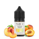 Capella - Flavour Concentrate / Aroma 30ml