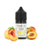 Capella - Flavour Concentrate / Aroma 30ml