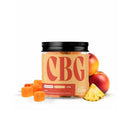 CDS Labs - CBG Comfort Gummies (30pcs)