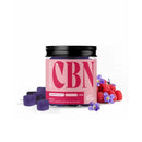 CDS Labs - CBN Recreation Gummies (30pcs)