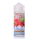 Frozen Waterberry 100ml Shortfill by Chuffed Ice (Inc Free Nic Shots)