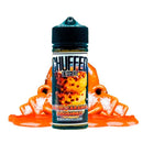 Chuffed - Long Fill 24ml in a 120ml Bottle - Aroma Only