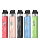 Vaporesso XROS 4 Mini Pod Kit