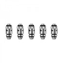 FumyTech - Gotank MTL BVC Coil
