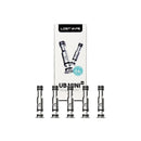 Lost Vape - Ursa UB Mini Coils (V3) (5pk)