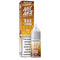 Just Juice - Bar Salt Range (60pg/40vg)