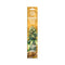Incense Sticks - Scented Cookies & Dry Leaves by Multitrance