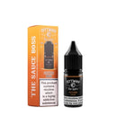 Cuttwood Bar Salts - Cuttwood Crush (INCLUDES EXCISE DUTY)
