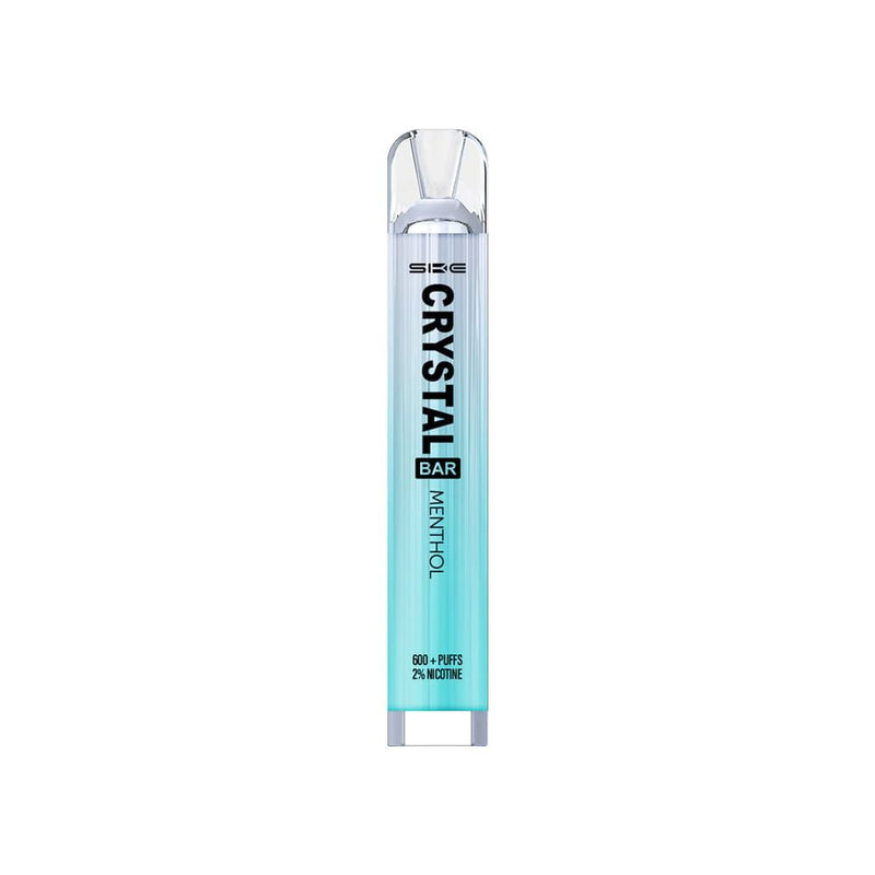buy vape juice online california Buy Vape Juice Online buy vape juice online california Buy Vape Juice Online