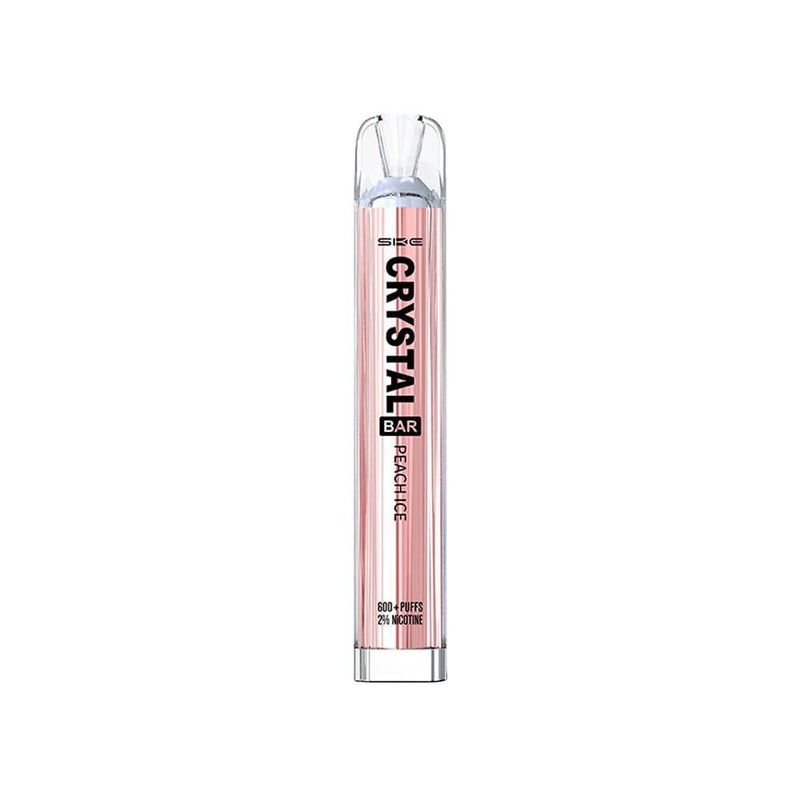 how to use zaza disposable vape ZAZA ZBAR HHC Disposable 2G how to use zaza disposable vape ZAZA ZBAR HHC Disposable 2G