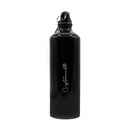 Crystal Weed Aluminium Thermal Drinking Bottle - 750ml