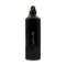 Crystal Weed Aluminium Thermal Drinking Bottle - 750ml