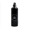 Crystal Weed Aluminium Thermal Drinking Bottle - 750ml