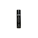 Clipper Lighters - Crystal Weed Logo
