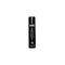 Clipper Lighters - Crystal Weed Logo