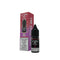 Cuttwood Bar Salts - Fizzy Cherry - 10mg (INCLUDES EXCISE DUTY)