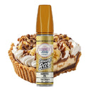 Dinner Lady - Longfill 14ml In a 60ml Bottle - Concentrate / Aroma Only