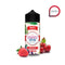 Dinner Lady - Longfill 30ml In a 120ml Bottle - Concentrate / Aroma Only