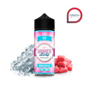 Dinner Lady - Longfill 30ml In a 120ml Bottle - Concentrate / Aroma Only