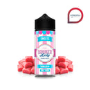 Dinner Lady - Longfill 30ml In a 120ml Bottle - Concentrate / Aroma Only