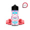 Dinner Lady - Longfill 30ml In a 120ml Bottle - Concentrate / Aroma Only