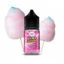 Dinner Lady - HYPER Longfill 3ml In a 30ml Bottle - Concentrate / Aroma Only