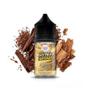 Dinner Lady - HYPER Longfill 3ml In a 30ml Bottle - Concentrate / Aroma Only
