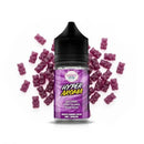 Dinner Lady - HYPER Longfill 3ml In a 30ml Bottle - Concentrate / Aroma Only