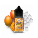 Dinner Lady - HYPER Longfill 3ml In a 30ml Bottle - Concentrate / Aroma Only