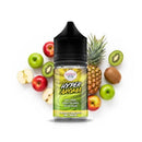 Dinner Lady - HYPER Longfill 3ml In a 30ml Bottle - Concentrate / Aroma Only