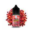 Dinner Lady - HYPER Longfill 3ml In a 30ml Bottle - Concentrate / Aroma Only
