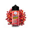 Dinner Lady - HYPER Longfill 10ml In a 120ml Bottle - Concentrate / Aroma Only