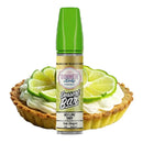 Dinner Lady - Longfill 14ml In a 60ml Bottle - Concentrate / Aroma Only