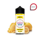 Dinner Lady - Longfill 30ml In a 120ml Bottle - Concentrate / Aroma Only